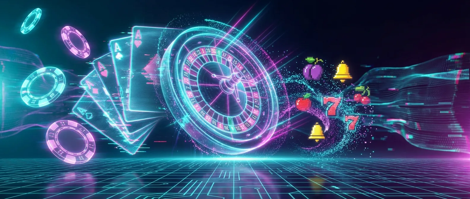 X7 Casino bonus