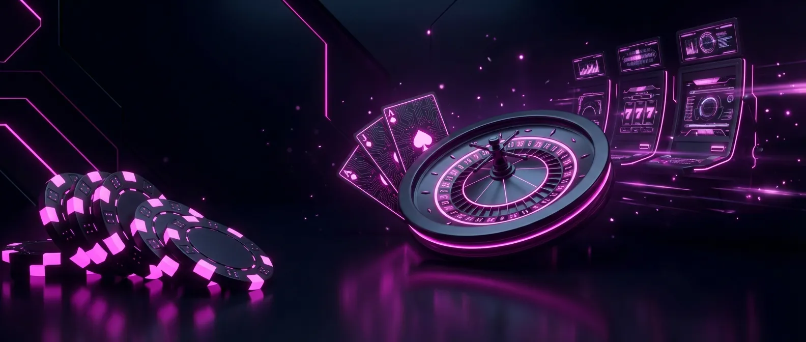 X7 Casino bonus